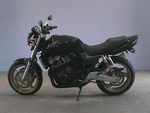 Заказать из Японии мотоцикл Honda CB400SFV-2 2003 фото 3